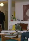 Charmed-Online-dot-nl_ListOfALifetime3860.jpg