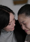 Charmed-Online-dot-nl_ListOfALifetime3866.jpg