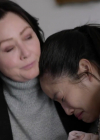 Charmed-Online-dot-nl_ListOfALifetime3867.jpg