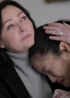 Charmed-Online-dot-nl_ListOfALifetime3868.jpg