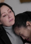 Charmed-Online-dot-nl_ListOfALifetime3873.jpg