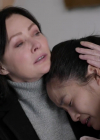 Charmed-Online-dot-nl_ListOfALifetime3875.jpg