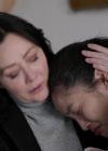 Charmed-Online-dot-nl_ListOfALifetime3877.jpg