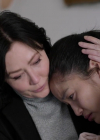 Charmed-Online-dot-nl_ListOfALifetime3880.jpg