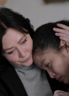 Charmed-Online-dot-nl_ListOfALifetime3881.jpg