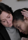 Charmed-Online-dot-nl_ListOfALifetime3883.jpg