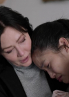 Charmed-Online-dot-nl_ListOfALifetime3884.jpg