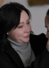 Charmed-Online-dot-nl_ListOfALifetime3886.jpg