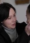 Charmed-Online-dot-nl_ListOfALifetime3888.jpg