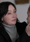 Charmed-Online-dot-nl_ListOfALifetime3891.jpg