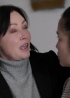 Charmed-Online-dot-nl_ListOfALifetime3892.jpg