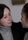 Charmed-Online-dot-nl_ListOfALifetime3898.jpg