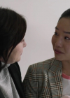 Charmed-Online-dot-nl_ListOfALifetime3923.jpg