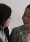 Charmed-Online-dot-nl_ListOfALifetime3924.jpg