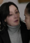 Charmed-Online-dot-nl_ListOfALifetime3938.jpg