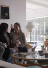 Charmed-Online-dot-nl_ListOfALifetime3946.jpg