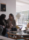 Charmed-Online-dot-nl_ListOfALifetime3948.jpg