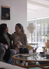 Charmed-Online-dot-nl_ListOfALifetime3949.jpg