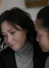 Charmed-Online-dot-nl_ListOfALifetime3952.jpg