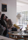 Bestandsnaam=Charmed-Online-dot-nl_ListOfALifetime3965.jpg
Bestandsgrootte=522KiB
Afmetingen = 1280x720
Datum toegevoegd = okt 17, 2021 Charmed-Online-dot-nl_ListOfALifetime3965.jpg