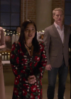 Bestandsnaam=Charmed-Online-dot-nl_ListOfALifetime5001.jpg
Bestandsgrootte=531KiB
Afmetingen = 1280x720
Datum toegevoegd = okt 17, 2021 Charmed-Online-dot-nl_ListOfALifetime5001.jpg