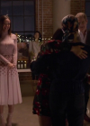 Charmed-Online-dot-nl_ListOfALifetime5031.jpg
