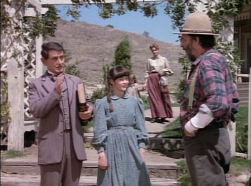 Charmed-Online-dot-NL-LittleHouseonthePrairie_BlessAlltheDearChildren0287.jpg Charmed-Online-dot-NL-LittleHouseonthePrairie_BlessAlltheDearChildren0287.jpg