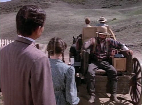 Charmed-Online-dot-NL-LittleHouseonthePrairie_BlessAlltheDearChildren0356.jpg Charmed-Online-dot-NL-LittleHouseonthePrairie_BlessAlltheDearChildren0356.jpg