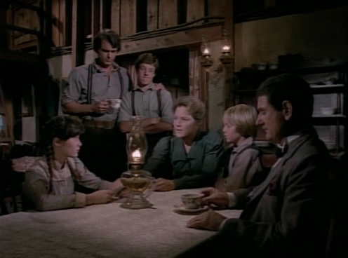 Charmed-Online-dot-NL-LittleHouseonthePrairie_BlessAlltheDearChildren1736.jpg Charmed-Online-dot-NL-LittleHouseonthePrairie_BlessAlltheDearChildren1736.jpg