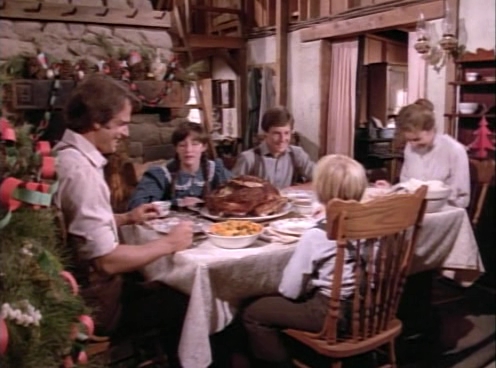 Charmed-Online-dot-NL-LittleHouseonthePrairie_BlessAlltheDearChildren4131.jpg Charmed-Online-dot-NL-LittleHouseonthePrairie_BlessAlltheDearChildren4131.jpg