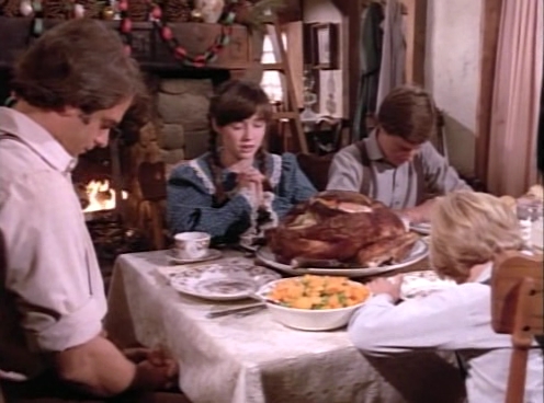 Charmed-Online-dot-NL-LittleHouseonthePrairie_BlessAlltheDearChildren4151.jpg Charmed-Online-dot-NL-LittleHouseonthePrairie_BlessAlltheDearChildren4151.jpg