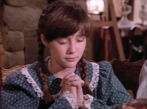 Charmed-Online-dot-NL-LittleHouseonthePrairie_BlessAlltheDearChildren4160.jpg Charmed-Online-dot-NL-LittleHouseonthePrairie_BlessAlltheDearChildren4160.jpg