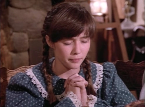 Charmed-Online-dot-NL-LittleHouseonthePrairie_BlessAlltheDearChildren4167.jpg Charmed-Online-dot-NL-LittleHouseonthePrairie_BlessAlltheDearChildren4167.jpg