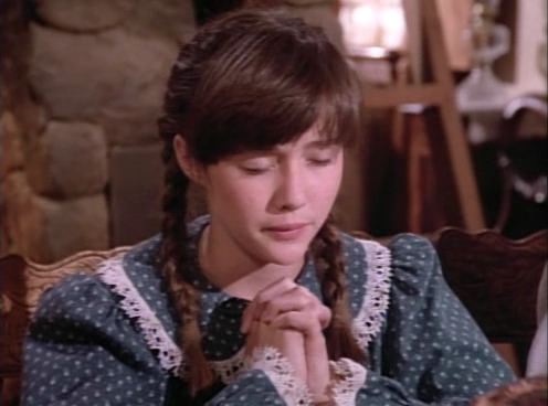 Charmed-Online-dot-NL-LittleHouseonthePrairie_BlessAlltheDearChildren4173.jpg Charmed-Online-dot-NL-LittleHouseonthePrairie_BlessAlltheDearChildren4173.jpg