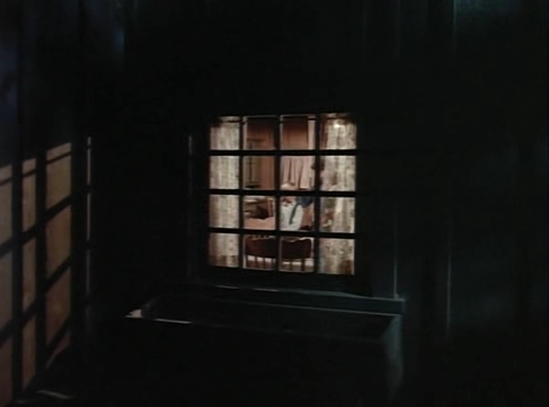 Charmed-Online-dot-NL-LittleHouseonthePrairie_BlessAlltheDearChildren4685.jpg Charmed-Online-dot-NL-LittleHouseonthePrairie_BlessAlltheDearChildren4685.jpg