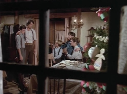 Charmed-Online-dot-NL-LittleHouseonthePrairie_BlessAlltheDearChildren4705.jpg Charmed-Online-dot-NL-LittleHouseonthePrairie_BlessAlltheDearChildren4705.jpg