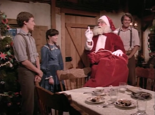 Charmed-Online-dot-NL-LittleHouseonthePrairie_BlessAlltheDearChildren4810.jpg Charmed-Online-dot-NL-LittleHouseonthePrairie_BlessAlltheDearChildren4810.jpg