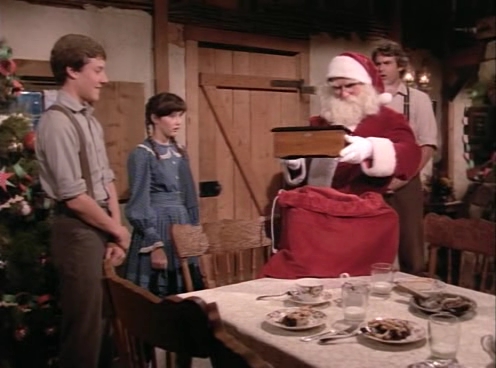 Charmed-Online-dot-NL-LittleHouseonthePrairie_BlessAlltheDearChildren4819.jpg Charmed-Online-dot-NL-LittleHouseonthePrairie_BlessAlltheDearChildren4819.jpg