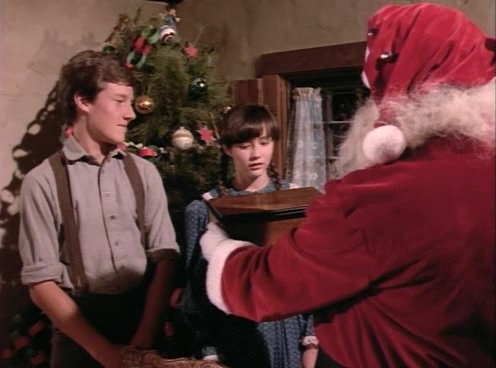 Charmed-Online-dot-NL-LittleHouseonthePrairie_BlessAlltheDearChildren4822.jpg Charmed-Online-dot-NL-LittleHouseonthePrairie_BlessAlltheDearChildren4822.jpg