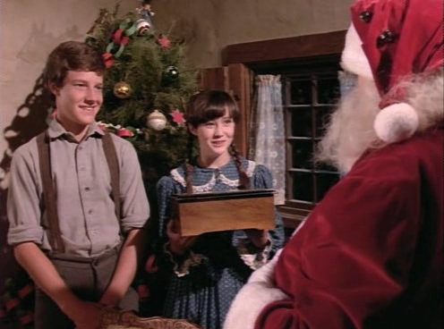 Charmed-Online-dot-NL-LittleHouseonthePrairie_BlessAlltheDearChildren4827.jpg Charmed-Online-dot-NL-LittleHouseonthePrairie_BlessAlltheDearChildren4827.jpg