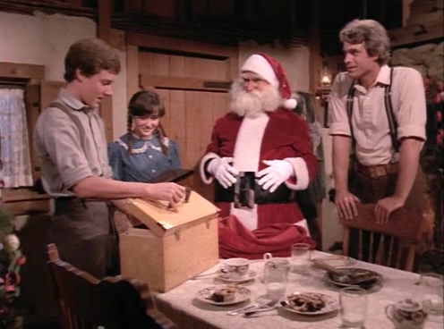 Charmed-Online-dot-NL-LittleHouseonthePrairie_BlessAlltheDearChildren4845.jpg Charmed-Online-dot-NL-LittleHouseonthePrairie_BlessAlltheDearChildren4845.jpg