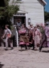 Bestandsnaam=Charmed-Online-dot-NL-LittleHouseonthePrairie_BlessAlltheDearChildren0160.jpg
Bestandsgrootte=104KiB
Afmetingen = 496x368
Datum toegevoegd = mei 08, 2016 Charmed-Online-dot-NL-LittleHouseonthePrairie_BlessAlltheDearChildren0160.jpg