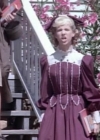 Bestandsnaam=Charmed-Online-dot-NL-LittleHouseonthePrairie_BlessAlltheDearChildren0165.jpg
Bestandsgrootte=131KiB
Afmetingen = 496x368
Datum toegevoegd = mei 08, 2016 Charmed-Online-dot-NL-LittleHouseonthePrairie_BlessAlltheDearChildren0165.jpg