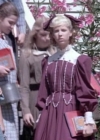 Bestandsnaam=Charmed-Online-dot-NL-LittleHouseonthePrairie_BlessAlltheDearChildren0167.jpg
Bestandsgrootte=135KiB
Afmetingen = 496x368
Datum toegevoegd = mei 08, 2016 Charmed-Online-dot-NL-LittleHouseonthePrairie_BlessAlltheDearChildren0167.jpg