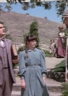 Bestandsnaam=Charmed-Online-dot-NL-LittleHouseonthePrairie_BlessAlltheDearChildren0284.jpg
Bestandsgrootte=129KiB
Afmetingen = 496x368
Datum toegevoegd = mei 08, 2016 Charmed-Online-dot-NL-LittleHouseonthePrairie_BlessAlltheDearChildren0284.jpg