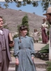 Bestandsnaam=Charmed-Online-dot-NL-LittleHouseonthePrairie_BlessAlltheDearChildren0285.jpg
Bestandsgrootte=130KiB
Afmetingen = 496x368
Datum toegevoegd = mei 08, 2016 Charmed-Online-dot-NL-LittleHouseonthePrairie_BlessAlltheDearChildren0285.jpg