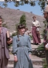 Bestandsnaam=Charmed-Online-dot-NL-LittleHouseonthePrairie_BlessAlltheDearChildren0287.jpg
Bestandsgrootte=130KiB
Afmetingen = 496x368
Datum toegevoegd = mei 08, 2016 Charmed-Online-dot-NL-LittleHouseonthePrairie_BlessAlltheDearChildren0287.jpg