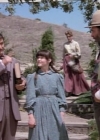 Bestandsnaam=Charmed-Online-dot-NL-LittleHouseonthePrairie_BlessAlltheDearChildren0288.jpg
Bestandsgrootte=131KiB
Afmetingen = 496x368
Datum toegevoegd = mei 08, 2016 Charmed-Online-dot-NL-LittleHouseonthePrairie_BlessAlltheDearChildren0288.jpg