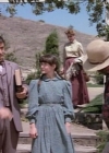 Bestandsnaam=Charmed-Online-dot-NL-LittleHouseonthePrairie_BlessAlltheDearChildren0289.jpg
Bestandsgrootte=137KiB
Afmetingen = 496x368
Datum toegevoegd = mei 08, 2016 Charmed-Online-dot-NL-LittleHouseonthePrairie_BlessAlltheDearChildren0289.jpg