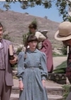 Bestandsnaam=Charmed-Online-dot-NL-LittleHouseonthePrairie_BlessAlltheDearChildren0290.jpg
Bestandsgrootte=133KiB
Afmetingen = 496x368
Datum toegevoegd = mei 08, 2016 Charmed-Online-dot-NL-LittleHouseonthePrairie_BlessAlltheDearChildren0290.jpg